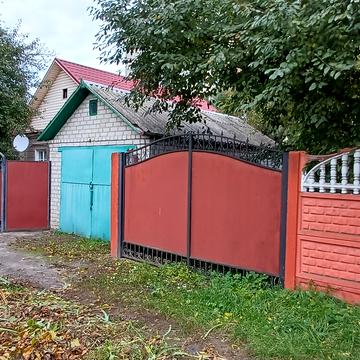 Пров. Шевченківський