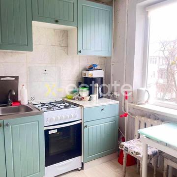 Зернова вул., 6/5