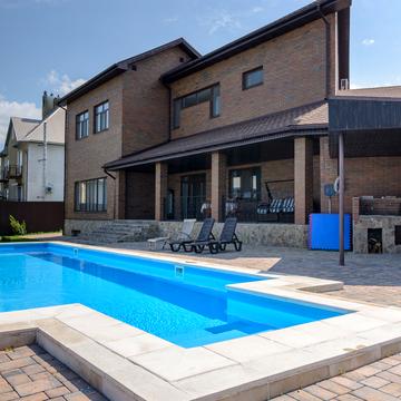 1-й Верхній проїзд, 14