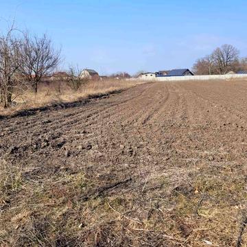 Лесі Українки