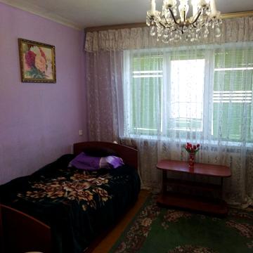 Бориспільська вул., 3-А