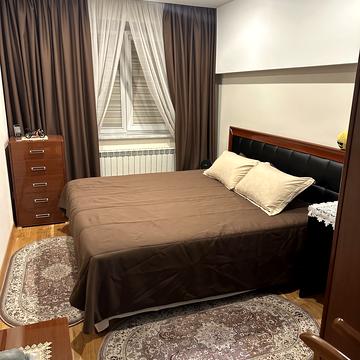 Михайла Мулика вул. (Гаркуші), 19