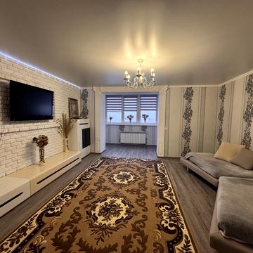 Молодіжна вул., 2/3 г