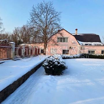 Центральна вул.