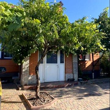 центральна