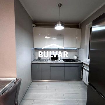 Молодежная ул., 3