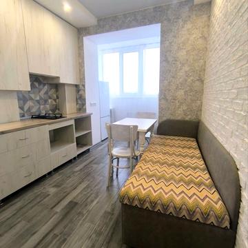 Бишівська вул., 14-14А