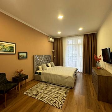 Дегтярна вул., 9