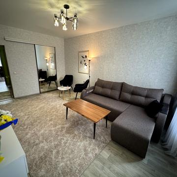 Панорамна вул., 2-А