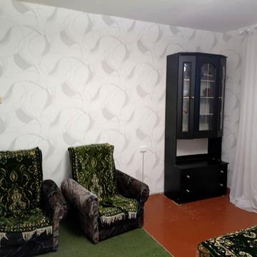 Князя Володимира Великого просп., 71А