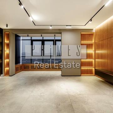 Лесі Українки бульв., 7-В