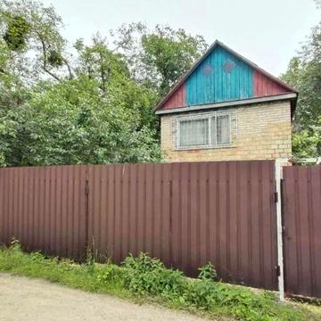 Кирила Осьмака вул.