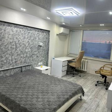 Харківське шосе, 2-А