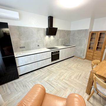 Панорамна вул., 2