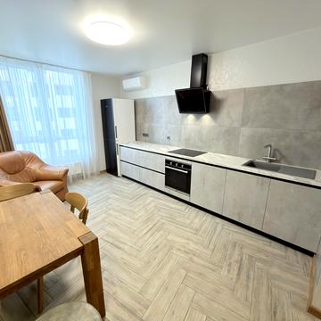 Панорамна вул., 2