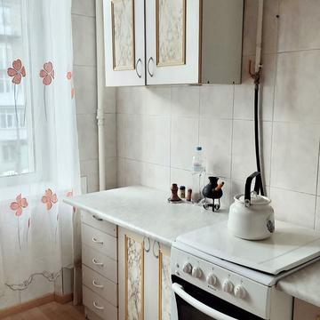 Олекси Тихого вул. (Виборзька), 38/19