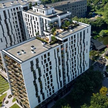 Володимира Великого вул. (Артема), 2а