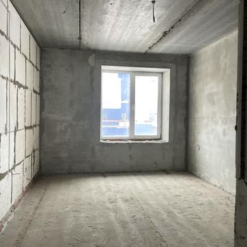 Чуднівська вул. (Черняховського), 113а