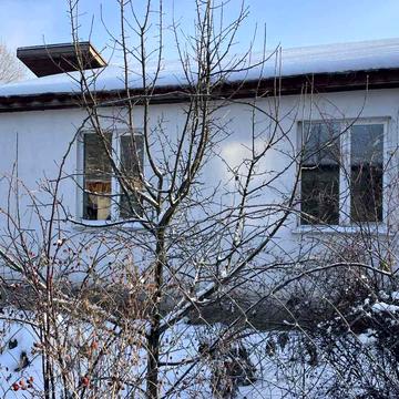 центрально-садова