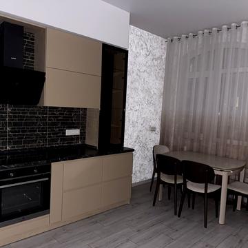 Курортний пров., 1-Б