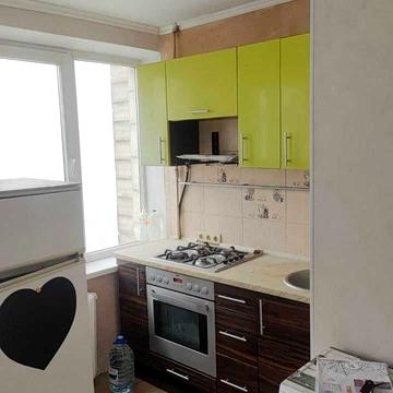 Амвросія Бучми бульв., 6-В