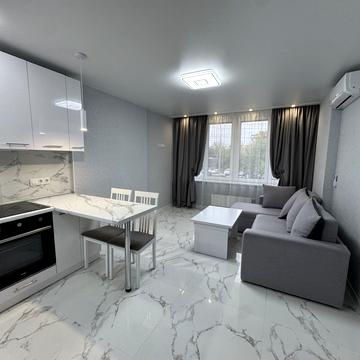 Михайла Максимовича вул. (Онуфрія Трутенка), 32-А