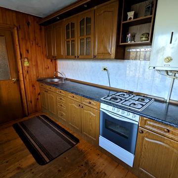 Яросевича, 8