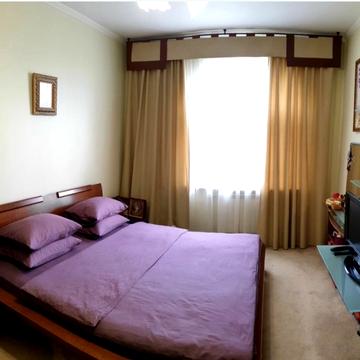 Дмитра Дорошенка вул. (Чигоріна), 16