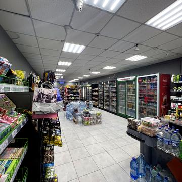 Київська вул., 6