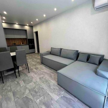 Михайла Максимовича вул. (Онуфрія Трутенка), 26-В