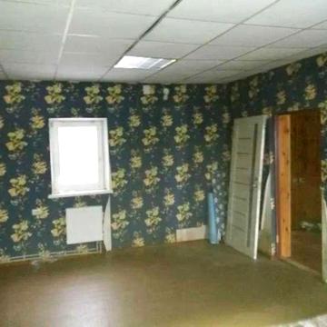 Заплавна вул.