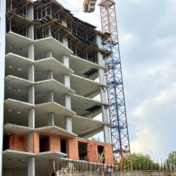 Малоголосківська вул., 12