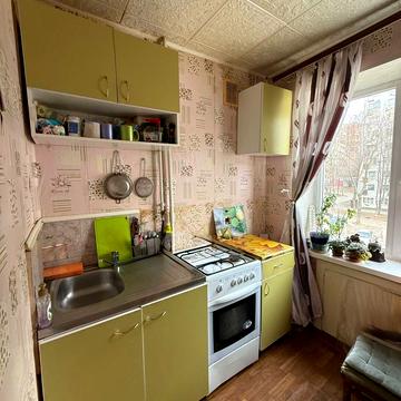 житловий масив Тополя-2 вул., 26