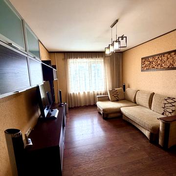 Миколи Василенка вул., 14-Г