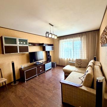 Миколи Василенка вул., 14-Г