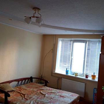 Роганська вул., 148