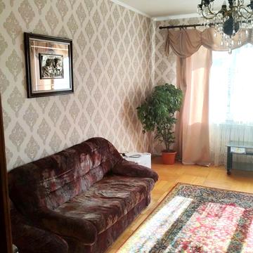 Митрополита Андрея Шептицького вул. (Анатолія Луначарського), 1/2