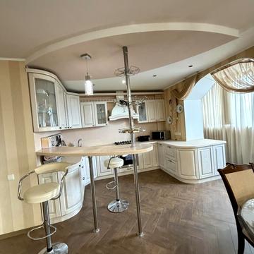 Вільямса, 59