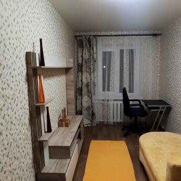 Стадіонний проїзд, 8