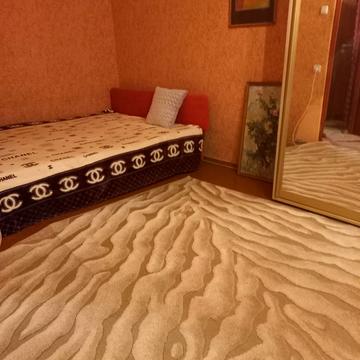 92 бригади вул., 50а