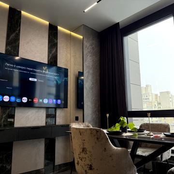 Берестейський просп. (Перемоги), 42а