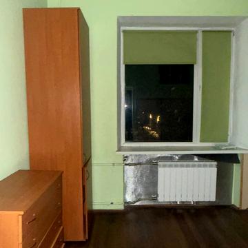 Миколи Міхновського бульв. (Дружби народів), 24/2