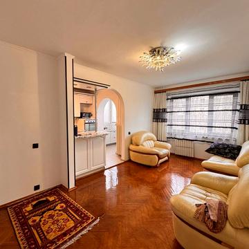 Сімї Глодан вул., 19