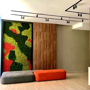 Столичне шосе, (Будинок 8)