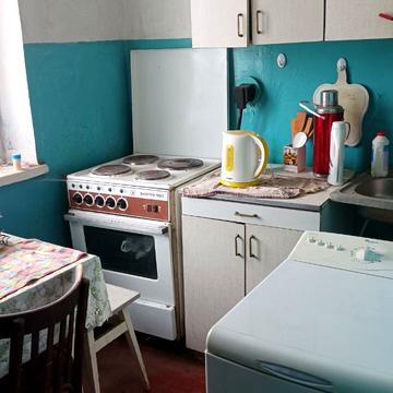 Навчальна вул. (Менделєєва), 23/2