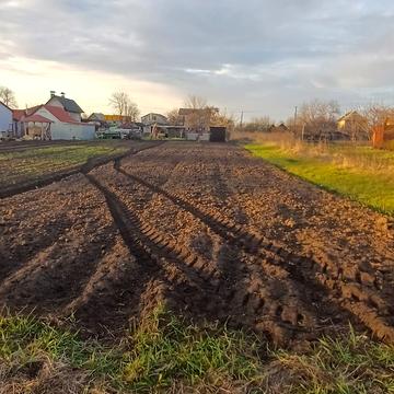 Хінчанський проїзд