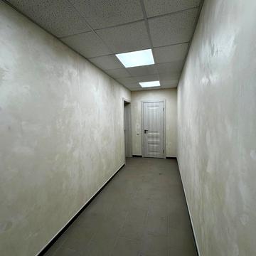 Лесі Українки просп., 10