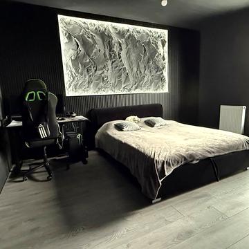 Санаторна вул., 20