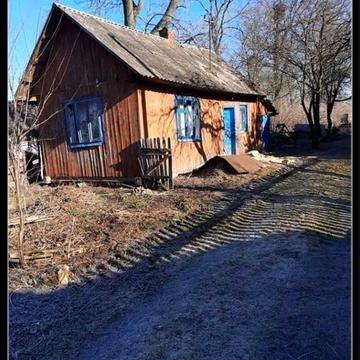 Лесі Українки