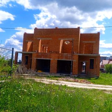 Лисиницька, 4